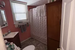 118 Beaconsfield Rd, Worcester, MA 01602 - Photo 8