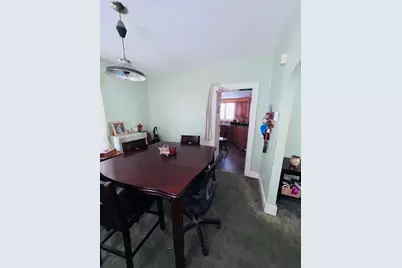 118 Beaconsfield Road, Worcester, MA 01604 - Photo 6