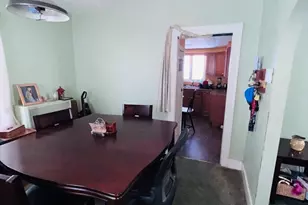 118 Beaconsfield Rd, Worcester, MA 01602 - Photo 6