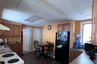 118 Beaconsfield Rd, Worcester, MA 01602 - Photo 4