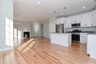 76 Pouts Ln, Uxbridge, MA 01569 - Photo 10