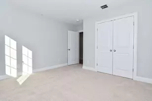 76 Pouts Ln, Uxbridge, MA 01569 - Photo 24