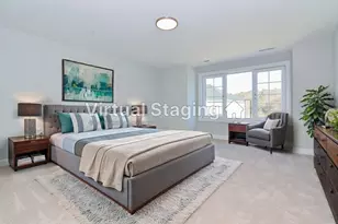 76 Pouts Ln, Uxbridge, MA 01569 - Photo 16