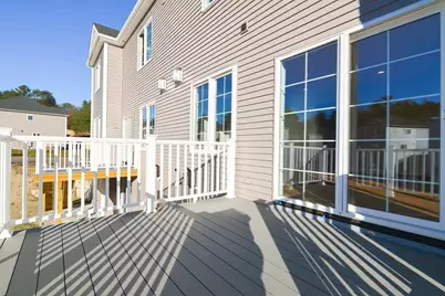 76 Pouts Ln #76, Uxbridge, MA 01569 - Photo 4