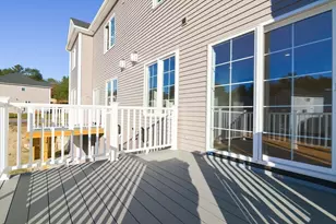 76 Pouts Ln, Uxbridge, MA 01569 - Photo 4