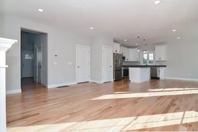 76 Pouts Ln #76, Uxbridge, MA 01569 - Photo 6