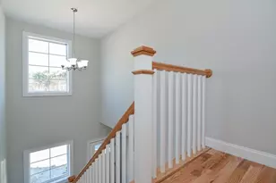 76 Pouts Ln, Uxbridge, MA 01569 - Photo 14