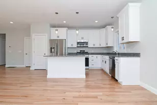 76 Pouts Ln, Uxbridge, MA 01569 - Photo 2