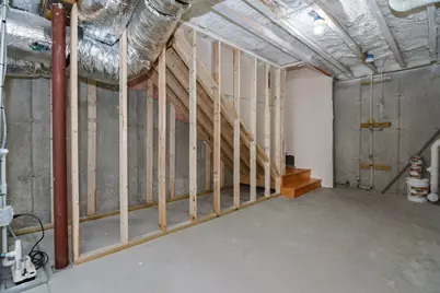 76 Pouts Ln #76, Uxbridge, MA 01569 - Photo 34