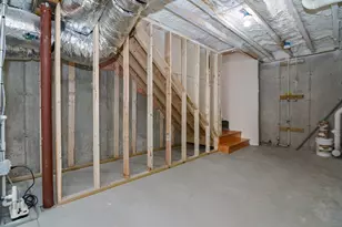 76 Pouts Ln, Uxbridge, MA 01569 - Photo 34