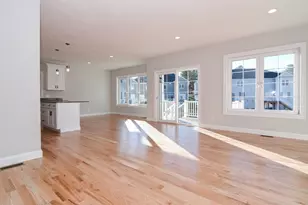 76 Pouts Ln, Uxbridge, MA 01569 - Photo 12