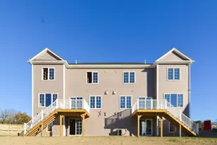 76 Pouts Ln, Uxbridge, MA 01569 - Photo 30