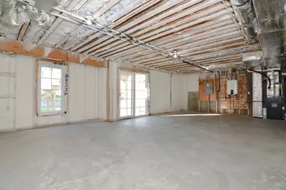 76 Pouts Ln #76, Uxbridge, MA 01569 - Photo 32