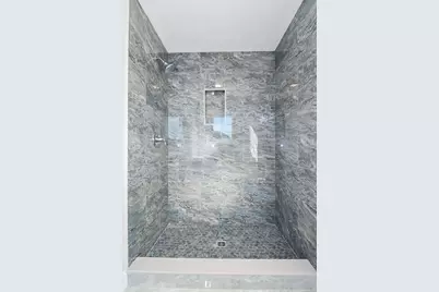 76 Pouts Ln #76, Uxbridge, MA 01569 - Photo 20