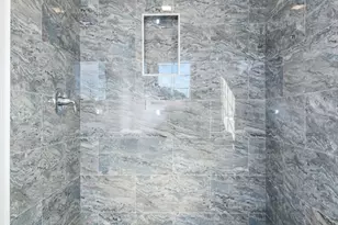 76 Pouts Ln, Uxbridge, MA 01569 - Photo 20