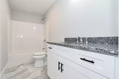 76 Pouts Ln #76, Uxbridge, MA 01569 - Photo 22