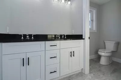 76 Pouts Ln #76, Uxbridge, MA 01569 - Photo 18