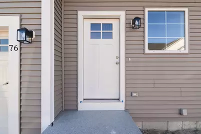 76 Pouts Ln #76, Uxbridge, MA 01569 - Photo 28