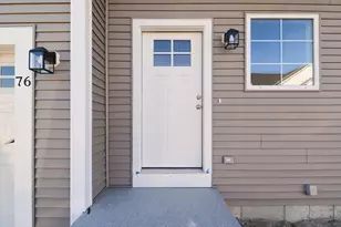 76 Pouts Ln, Uxbridge, MA 01569 - Photo 28