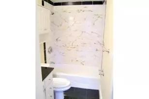 55 Phillips St, Boston, MA 02114 - Photo 6