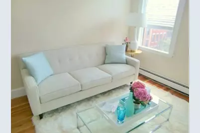55 Phillips Street #7, Boston, MA 02114 - Photo 2