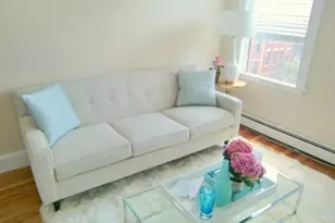 55 Phillips St, Boston, MA 02114 - Photo 2