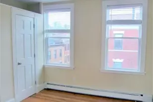 55 Phillips St, Boston, MA 02114 - Photo 4