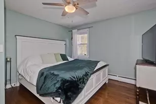 117 Sibley Ave, West Springfield, MA 01089 - Photo 26