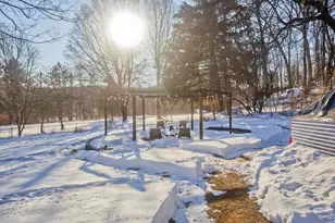 117 Sibley Ave, West Springfield, MA 01089 - Photo 38