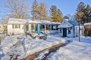 117 Sibley Ave, West Springfield, MA 01089 - Photo 42
