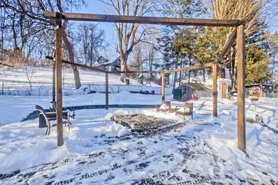 117 Sibley Ave, West Springfield, MA 01089 - Photo 40