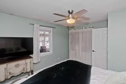 117 Sibley Ave, West Springfield, MA 01089 - Photo 28