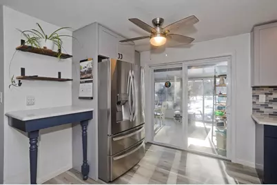 117 Sibley Ave, West Springfield, MA 01089 - Photo 8