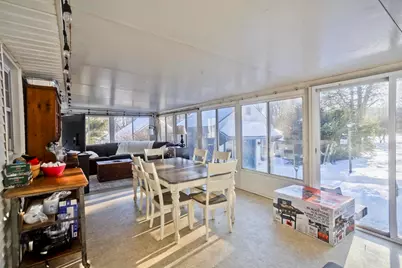 117 Sibley Ave, West Springfield, MA 01089 - Photo 20