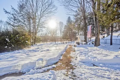 117 Sibley Ave, West Springfield, MA 01089 - Photo 36