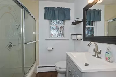 117 Sibley Ave, West Springfield, MA 01089 - Photo 30