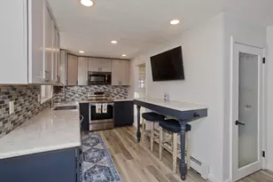 117 Sibley Ave, West Springfield, MA 01089 - Photo 18