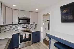 117 Sibley Ave, West Springfield, MA 01089 - Photo 4