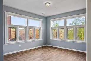 87 Maple St, Boston, MA 02121 - Photo 2