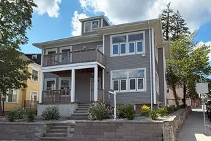 87 Maple St, Boston, MA 02121 - Photo 1