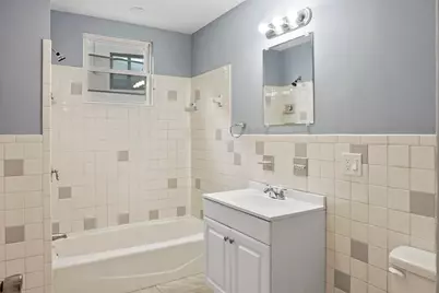 87 Maple St, Boston, MA 02121 - Photo 10