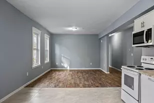 87 Maple St, Boston, MA 02121 - Photo 8