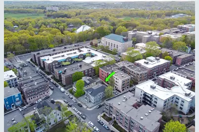 87 Maple St, Boston, MA 02121 - Photo 16