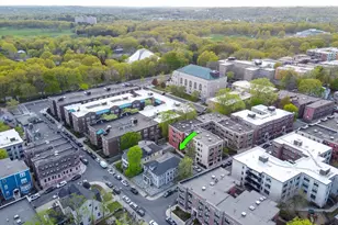 87 Maple St, Boston, MA 02121 - Photo 16