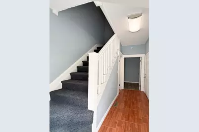 87 Maple St, Boston, MA 02121 - Photo 12