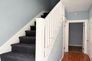 87 Maple St, Boston, MA 02121 - Photo 12