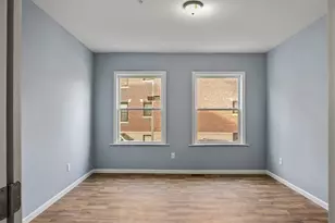 87 Maple St, Boston, MA 02121 - Photo 6