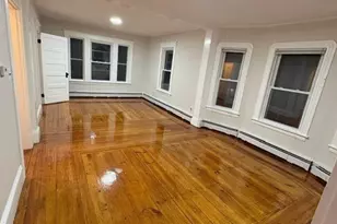 17-19 Maplewood Ave, Methuen, MA 01844 - Photo 1