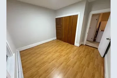 17-19 Maplewood Ave #2, Methuen, MA 01844 - Photo 4