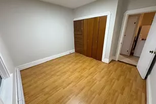 17-19 Maplewood Ave, Methuen, MA 01844 - Photo 4